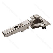 Záves Clip Top 110° INSERTA  bez pružiny  70T3590.TL / Blum