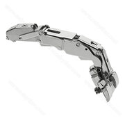 Záves Clip Top Blumotion 155° INSERTA  s pružinou  71B7590 / Blum