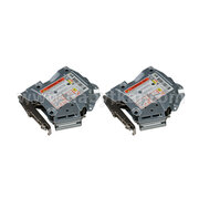 Systém AVENTOS HK-S, sila ''C'' TIP- ON - bez krytky