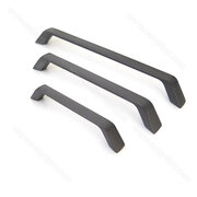 Madlo F431, antracit /LUX