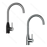 Batéria KAVUS 55900