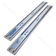 Ložiskový plnovýsuv s tlmenim 40 kg /Donalo