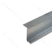 K-022 kolaj horná (kov-zinok) SUPERIOR /Laguna