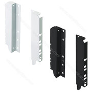 Uchyt.zad.čela 15cm pre rel.Z30C000S. /Blum