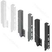 Uchyt.zad.čela 17cm pre rel.Z30D000S. /Blum