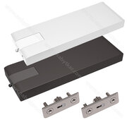 LINK Systém otvárania AQ335