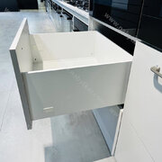 Creobox 450, v-238, Biely, model 2024