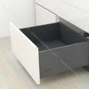 Creobox 450, v-238, Antracit, model 2024