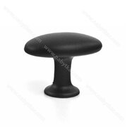 Madlo A325 P61 , čierny mat