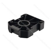 HE-axilo podložka naskrutkovacia  63776333