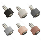 Podperka 4,0x15 (bal : 250 ks)