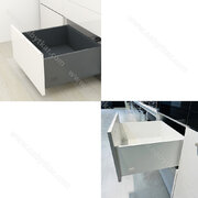 Creobox 500, v-238, model 2024