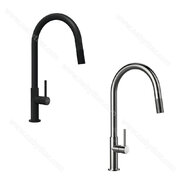 Batéria Talia SA EDM s výsuvnou koncovkou (vrch.montáž)