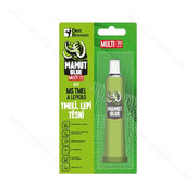 MAMUT GLUE Multi 25g / Den Braven 