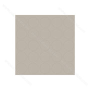 Krytky  samolep.14 mm , 7045 SU (1 plátok=25 krytiek)nr.308