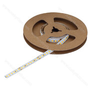 LED pás Häfele  Loox5 LED 3145, 24 V, 8 mm, 160 LED/m, 6 W/m, IP20, 4000 K, neutralna , L 50 m