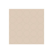 Krytky samolep.fi 14 mm 0156 ST9 (1 plátok= 25 krytiek)/ 062