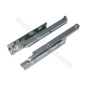 Skrytý pl. TIP-ON bez uch.čielko /Blum