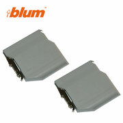 Systém AVENTOS HK-S /Blum