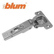 Záves CLIP TOP 120° naložený, bez pružiny 70T5550.TL /Blum