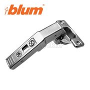 Záves CLIP TOP 90° priamy 79T9550 (H0-3D) /Blum