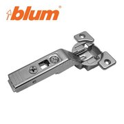 Záves CLIP TOP stredný na AVENTOS /Blum