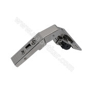 Záves CLIP TOP 95° priamy s integr.tlmičom 79B9550 (H3-3D) /Blum