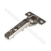 Záves Click-on Naložený 110° /Swell