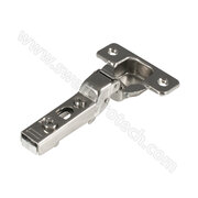 Záves Click-on Polonaložený 110° /Swell