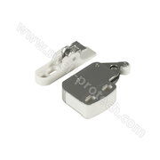 PUSH- systém /Swell