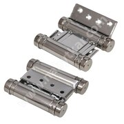 Záves barový 75mm (2ks = 1 kpl)