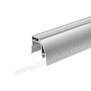 Madlo multiOMEGA 2,7m/Laguna