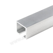 Kolaj K-075, hlinik /Aldors