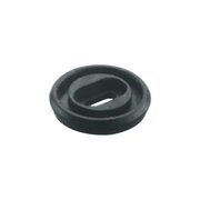 Klips do koľaje dolnej i vrchnej GAMA 8203 /Laguna