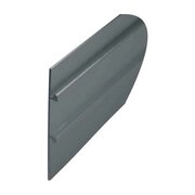 Krycia lišta na kolaj K-075