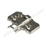 Platnička Click-on/Swell