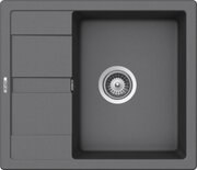 Granitevé drezy Ronda D-100