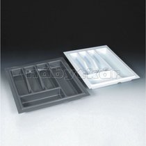 Príborník 30 STANDARD