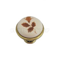 Madlo GP19-G00AB-MLK-2, porcelán /Gamet Madlo GP19-G00AB-MLK-2, porcelán /Gamet