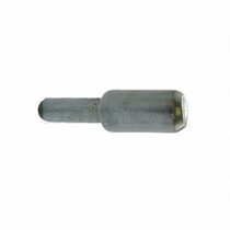 Podperka 3/5x16 nikel /NB (min.bal: 1000ks ) Podperka 3/5x16 nikel /NB (min.bal: 1000ks )