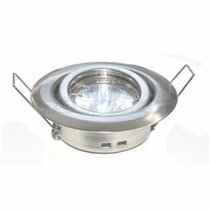 Bodové HDL-0015/MR16