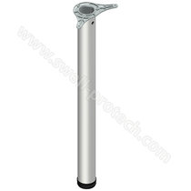 Stol.noha 60/710mm / Swell Stol.noha 60/710mm / Swell
