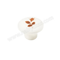 Madlo GP21-MLK-2, porcelán /Gamet Madlo GP21-MLK-2, porcelán /Gamet