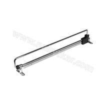 Nab.vešiak výsuvný Nab.vešiak výsuvný