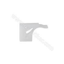 Klik brzda plast /Laguna Klik brzda plast /Laguna