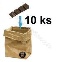 Podkladavý klinok ( 1 bal - 10ks ) Podkladavý klinok ( 1 bal - 10ks )