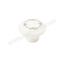 Madlo GP21-MLK-3, porcelán /Gamet Madlo GP21-MLK-3, porcelán /Gamet