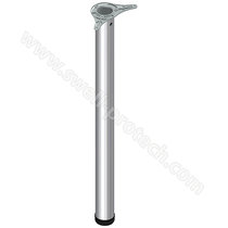 Stol.noha 60/820mm / Swell Stol.noha 60/820mm / Swell