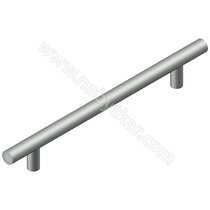 Madlo RL-1008/160/220-mat.chr. /DECORIS Madlo RL-1008/160/220-mat.chr. /DECORIS