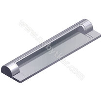 Madlo UN6104/160, chróm /Gamet Madlo UN6104/160, chróm /Gamet